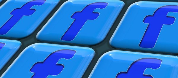 Facebook - Sputnik International