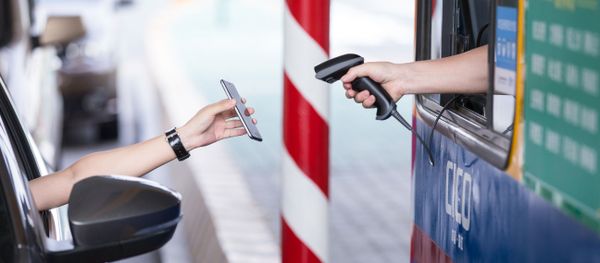 Goa is likely to become the first Indian state with cashless pay via a mobile phone starting from December 31 - Sputnik International