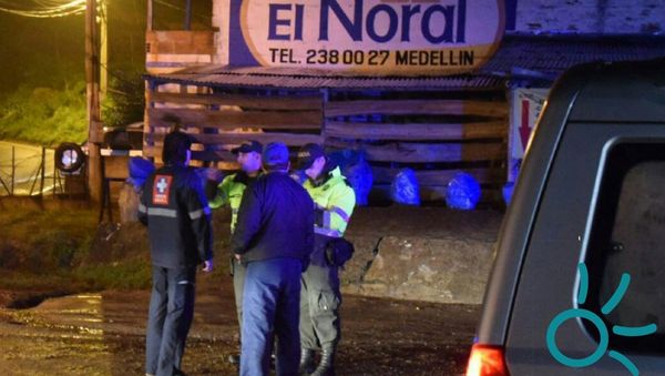 Plane With Brazilian Football Players Crashes in Colombia - Sputnik International