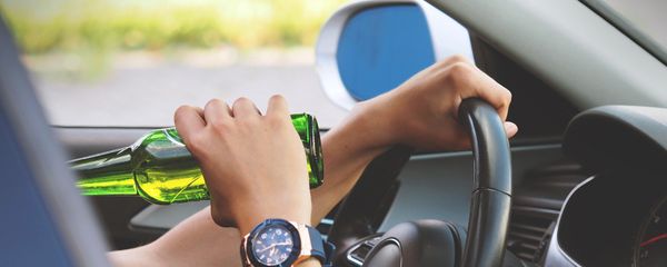 Drunk driver Drunk driver - Sputnik International