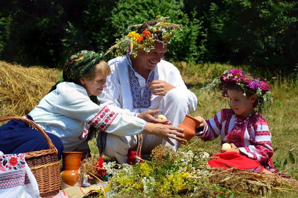 'Travel at Home:' Natives’ Eye View of Russia’s Tempting Beauty - Sputnik International