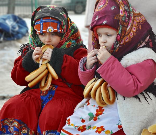 'Travel at Home:' Natives’ Eye View of Russia’s Tempting Beauty - Sputnik International
