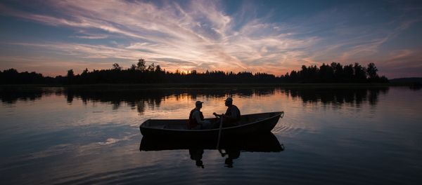 'Travel at Home:' Natives’ Eye View of Russia’s Tempting Beauty - Sputnik International