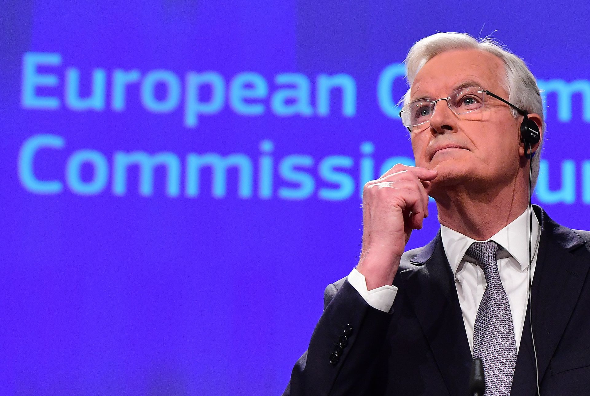 Immigration a Hot Topic Yet Again in Britain, France as Officials Pursue Curbing Measures - Sputnik International, 1920, 12.05.2021