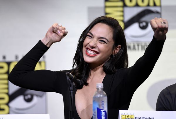 Shooting Stars: Ten Most Popular Actors and Actresses of the Year - Sputnik International