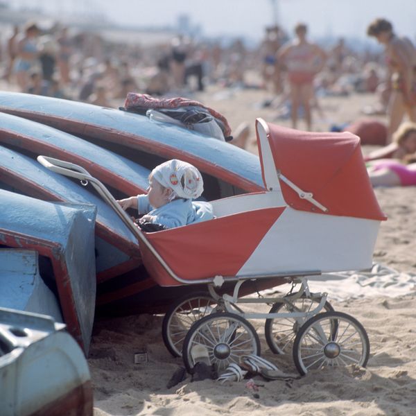 What Instagram Would Have Looked Like in the USSR - Sputnik International