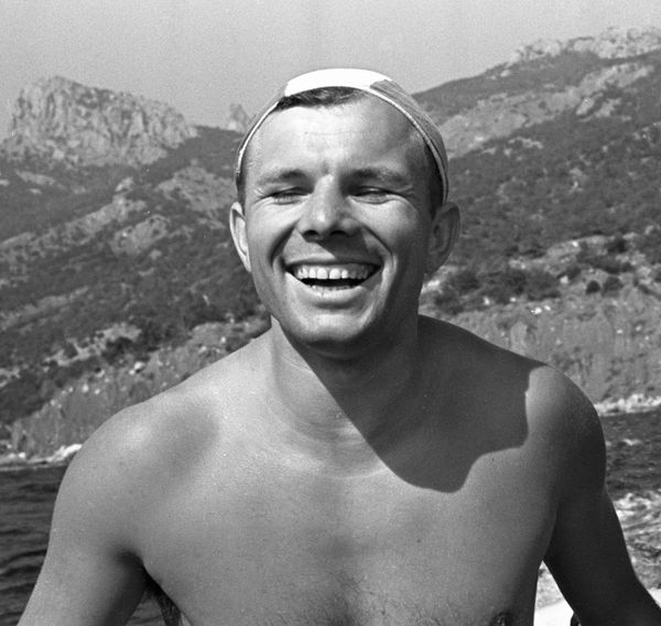 What Instagram Would Have Looked Like in the USSR - Sputnik International