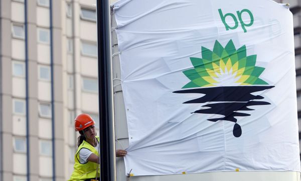 BP to Slash Spending by Almost a Quarter to Weather Oil Price Rout Triggered by COVID-19 Pandemic BP to Slash Spending by Almost a Quarter to Weather Oil Price Rout Triggered by COVID-19 Pandemic - Sputnik International