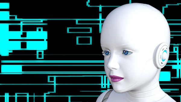 Artificial Intelligence - Sputnik International