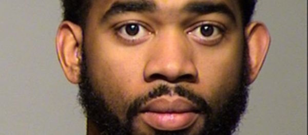 Milwaukee police officer Dominique Heaggan-Brown. (File) - Sputnik International