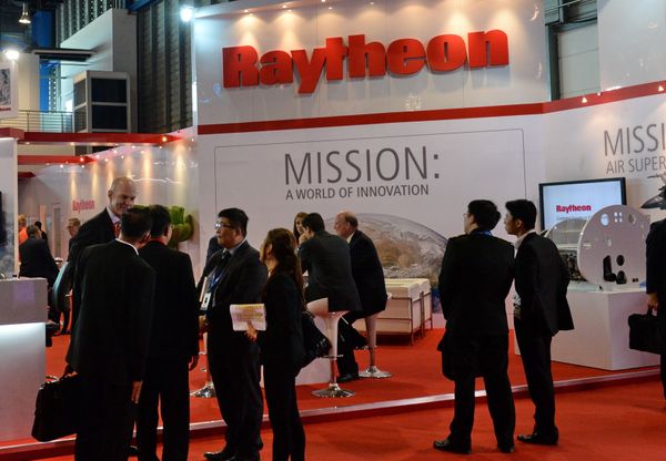 From Iraq to Raytheon: Who is General Lloyd Austin, Joe Biden's Defence Secretary Pick? From Iraq to Raytheon: Who is General Lloyd Austin, Joe Biden's Defence Secretary Pick? - Sputnik International
