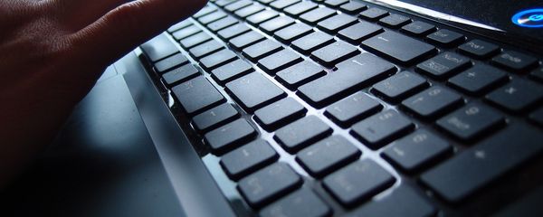 Computer Computer - Sputnik International