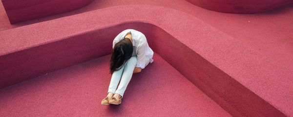 UN: Europe Is Highest Suicide Rate Region in the World UN: Europe Is Highest Suicide Rate Region in the World - Sputnik International