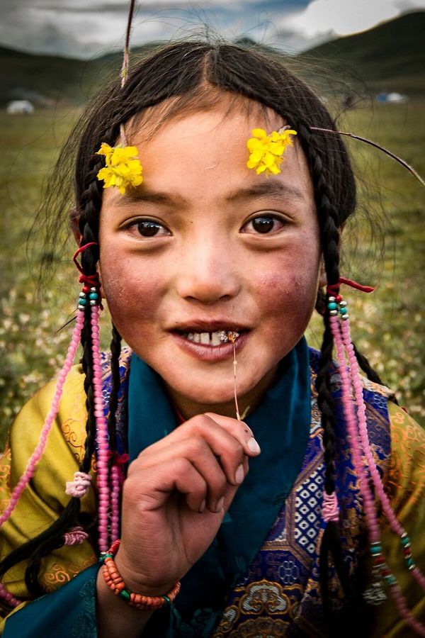 Vibrant Wonders From Across the Globe: Travel Photographer of the Year 2016 Vibrant Wonders From Across the Globe: Travel Photographer of the Year 2016 - Sputnik International