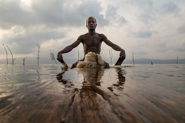 Vibrant Wonders From Across the Globe: Travel Photographer of the Year 2016 Vibrant Wonders From Across the Globe: Travel Photographer of the Year 2016 - Sputnik International