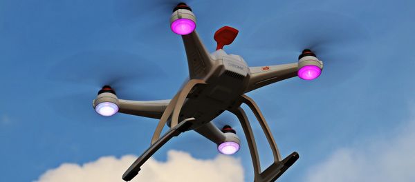 Drones Drones - Sputnik International
