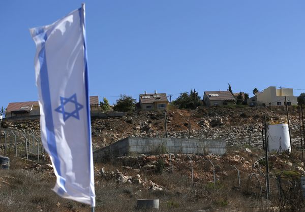 Turkey Says History Will Not Forgive UAE for Making Deal With Israel - Sputnik International