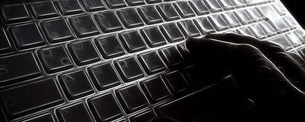 Keyboards Keyboards - Sputnik International