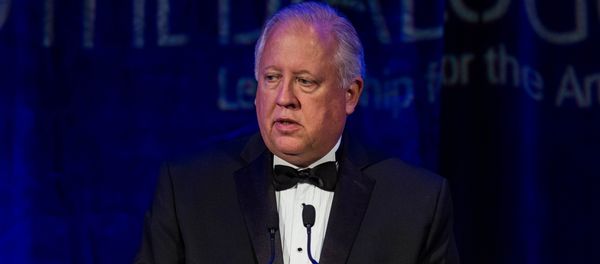 U.S. Under Secretary of State for Political Affairs Thomas Shannon. (File) U.S. Under Secretary of State for Political Affairs Thomas Shannon. (File) - Sputnik International