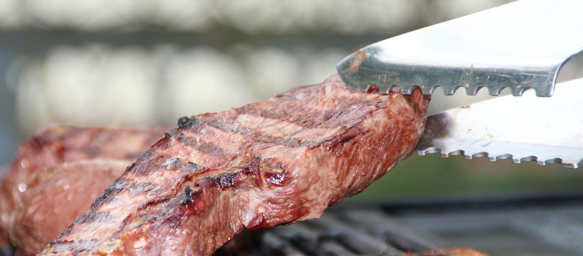 Steak - Sputnik International, 1920, 01.10.2019