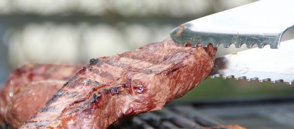 Steak Steak - Sputnik International
