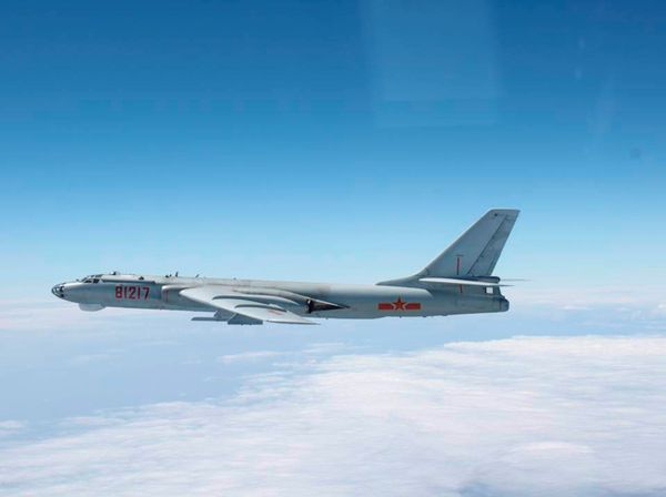 South Korea Summons Russian Deputy Ambassador Over Alleged Airspace Violation South Korea Summons Russian Deputy Ambassador Over Alleged Airspace Violation - Sputnik International