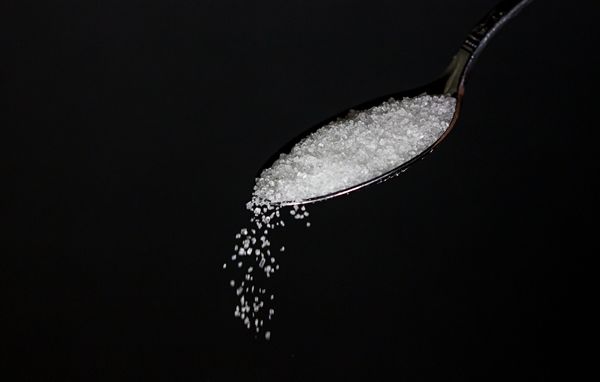 Sugar is the New Tobacco - Sputnik International