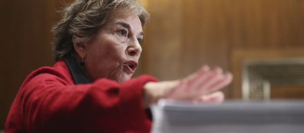 US Congresswoman Jan Schakowsky - Sputnik International
