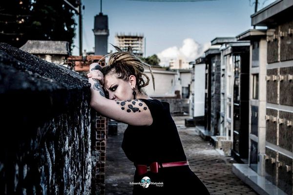 Black Widow Black Widow - Sputnik International