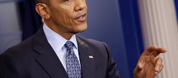 US President Barack Obama speaks during his last press conference at the White House in Washington, US, January 18, 2017. US President Barack Obama speaks during his last press conference at the White House in Washington, US, January 18, 2017. - Sputnik International