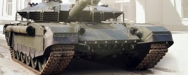 T-90M tank T-90M tank - Sputnik International