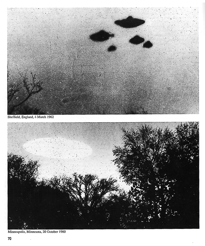 CIA archive photos - Sputnik International