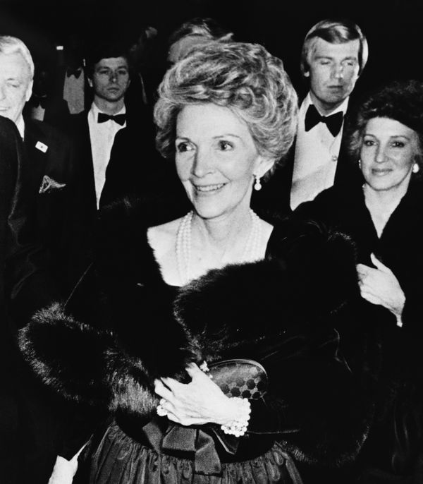 US First Ladies: The Women Who Left Their Mark on the World US First Ladies: The Women Who Left Their Mark on the World - Sputnik International