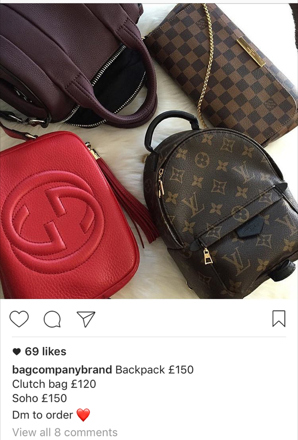 Instagram shop Instagram shop - Sputnik International