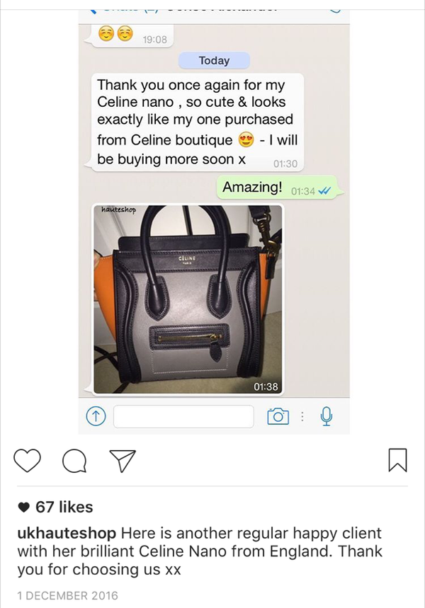 Instagram shop Instagram shop - Sputnik International