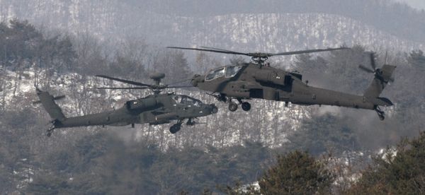 Trump Says India Agreed to Purchase $3 Bln Worth of US Military Equipment Trump Says India Agreed to Purchase $3 Bln Worth of US Military Equipment - Sputnik International