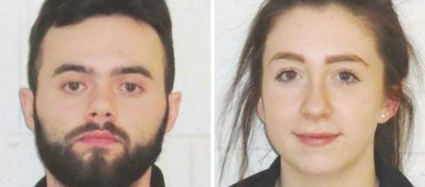 Two Burger King Employees Arrested For Selling Marijuana Out Of Their New Hampshire Restaurant - Sputnik International