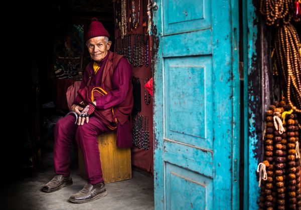 Travel the World Virtually With National Geographic’s Photo Contest Finalists Travel the World Virtually With National Geographic’s Photo Contest Finalists - Sputnik International