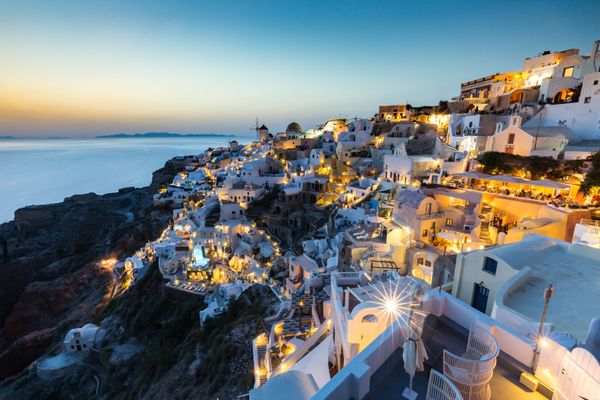 Travel the World Virtually With National Geographic’s Photo Contest Finalists Travel the World Virtually With National Geographic’s Photo Contest Finalists - Sputnik International