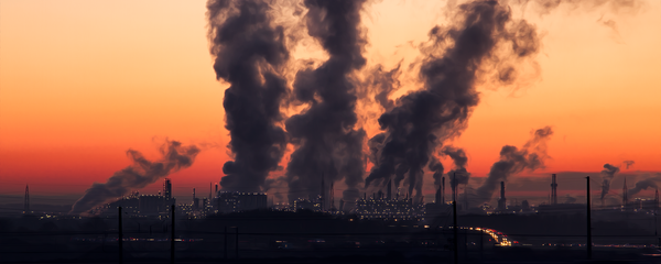 Air pollution Air pollution - Sputnik International