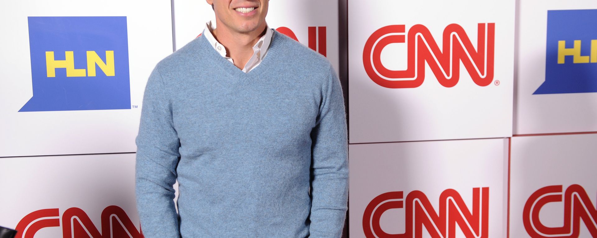 Chris Cuomo - Sputnik International, 1920, 07.12.2021