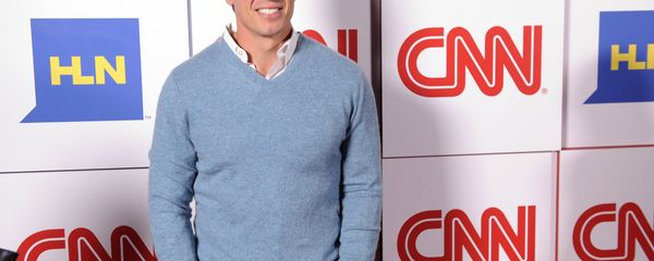 Chris Cuomo Chris Cuomo - Sputnik International