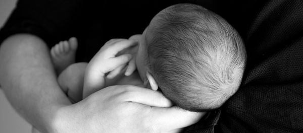 Baby - Sputnik International