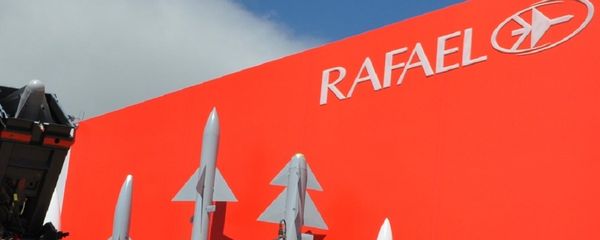 Python missiles - Sputnik International