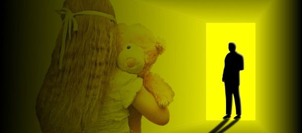 Child abuse Child abuse - Sputnik International