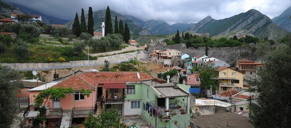 Foreign countries. Montenegro Foreign countries. Montenegro - Sputnik International