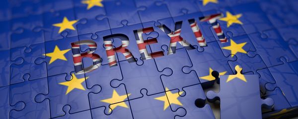 Brexit - Sputnik International