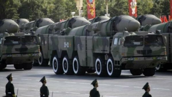 China's FT Series of precision guided bombs, - Sputnik International