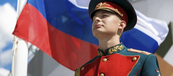 Russian Army in pictures Russian Army in pictures - Sputnik International