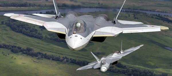 Russian Army in pictures Russian Army in pictures - Sputnik International